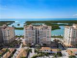 435 Dockside Dr - Photo 33