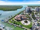 435 Dockside Dr - Photo 35