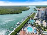 435 Dockside Dr - Photo 36