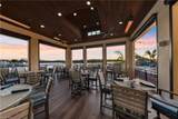 435 Dockside Dr - Photo 37
