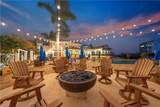 435 Dockside Dr - Photo 38