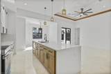 2400 Conroy Ave - Photo 28