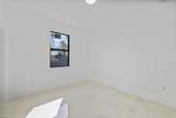 2400 Conroy Ave - Photo 37