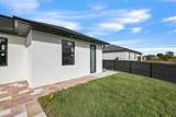 2400 Conroy Ave - Photo 48