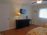 1860 Bald Eagle Dr - Photo 14