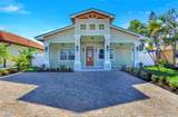 648 100th Ave - Photo 1