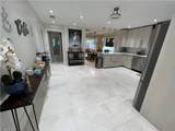 648 100th Ave - Photo 10