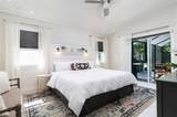 648 100th Ave - Photo 11