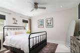 648 100th Ave - Photo 12