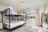 648 100th Ave - Photo 13