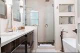 648 100th Ave - Photo 14