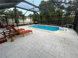 648 100th Ave - Photo 17