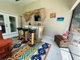 648 100th Ave - Photo 18