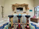 648 100th Ave - Photo 19