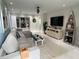 648 100th Ave - Photo 2