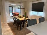648 100th Ave - Photo 6