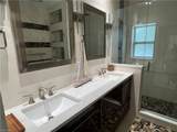 648 100th Ave - Photo 8