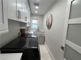648 100th Ave - Photo 9