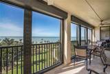 10851 Gulf Shore Dr - Photo 1