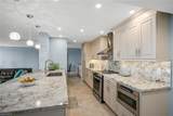 10851 Gulf Shore Dr - Photo 10