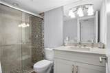 10851 Gulf Shore Dr - Photo 12