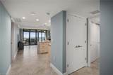 10851 Gulf Shore Dr - Photo 13