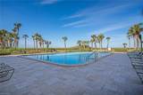 10851 Gulf Shore Dr - Photo 15