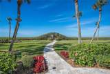 10851 Gulf Shore Dr - Photo 16