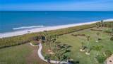 10851 Gulf Shore Dr - Photo 17