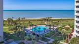 10851 Gulf Shore Dr - Photo 18