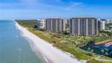 10851 Gulf Shore Dr - Photo 19