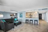 10851 Gulf Shore Dr - Photo 2