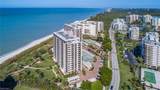 10851 Gulf Shore Dr - Photo 20