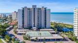 10851 Gulf Shore Dr - Photo 21