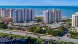 10851 Gulf Shore Dr - Photo 22