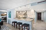 10851 Gulf Shore Dr - Photo 3