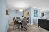 10851 Gulf Shore Dr - Photo 4