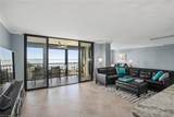 10851 Gulf Shore Dr - Photo 5