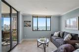 10851 Gulf Shore Dr - Photo 6