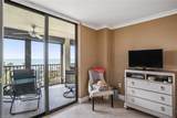 10851 Gulf Shore Dr - Photo 8
