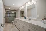 10851 Gulf Shore Dr - Photo 9