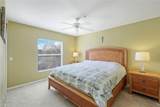 2790 Cypress Trace Cir - Photo 10