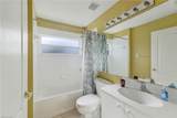 2790 Cypress Trace Cir - Photo 11