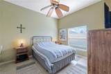 2790 Cypress Trace Cir - Photo 12