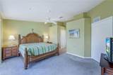 2790 Cypress Trace Cir - Photo 14