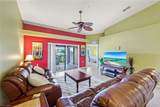 2790 Cypress Trace Cir - Photo 19