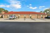 2790 Cypress Trace Cir - Photo 22