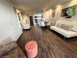 3 Bluebill Ave - Photo 10
