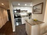 3 Bluebill Ave - Photo 11