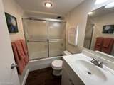 3 Bluebill Ave - Photo 12
